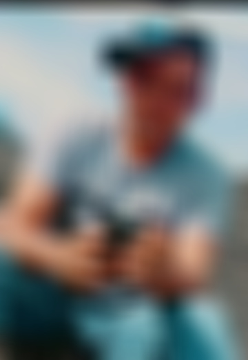 Mi foto- Carlos, 46 de Bogotá (@carlos1116)