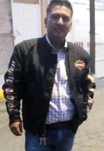 Eder Ordoñez (@ederordonez) — mi foto № 2