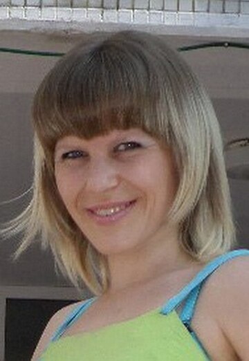 Ekaterina (@ekaterina58269) — my photo № 5
