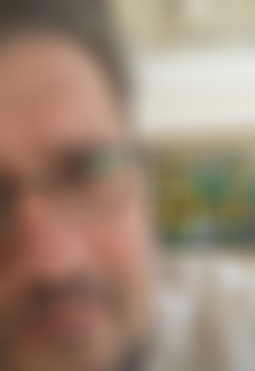 My photo - Nemec, 35 from Grünberg (@nemec405)