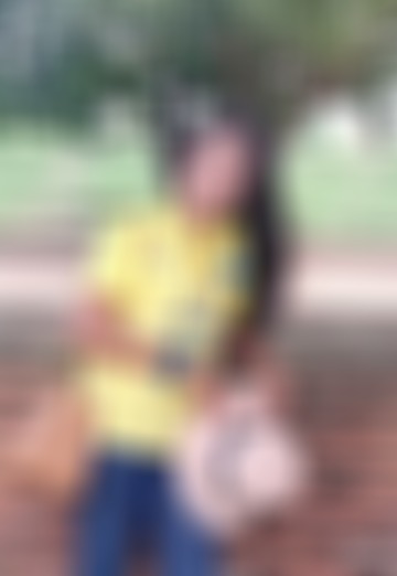My photo - พิมพ์, 53 from Surin (@67m727p3e8)