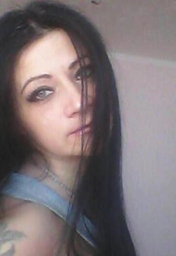 My photo - Natalia, 48 from Duesseldorf (@natalia5952)