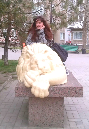 Nataliya (@nataliya22070) — my photo № 39