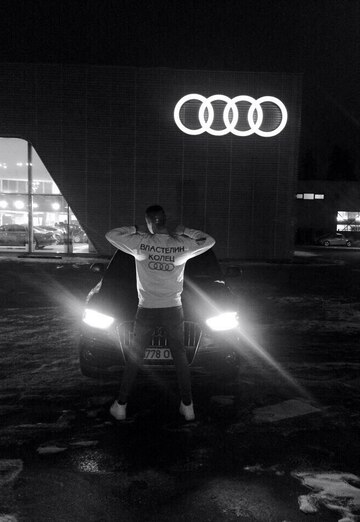 Egor (@egor34429) — my photo № 2