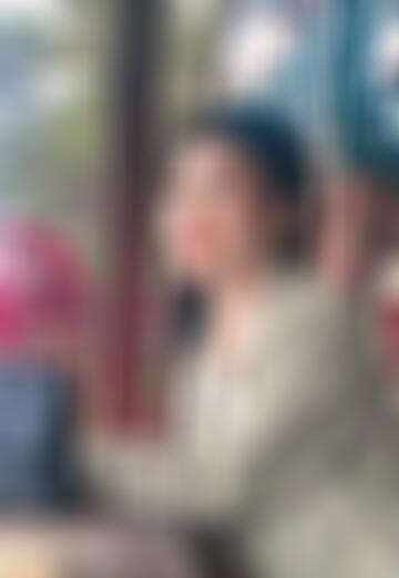 My photo - 056Chalinya, 34 from Vientiane (@056chalinya)