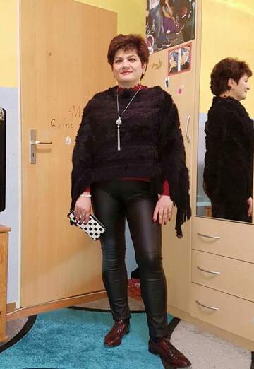 Pirciu Inga (@pirciuinga) — my photo № 1