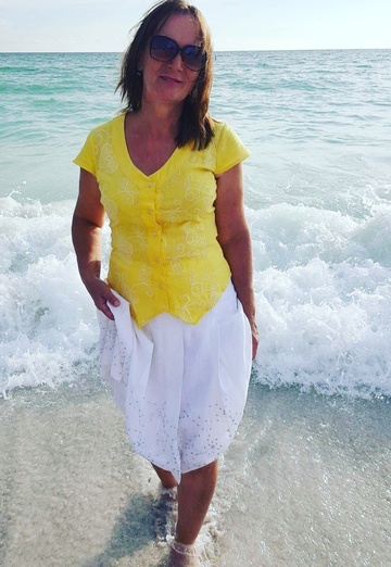 Elena (@elena274585) — my photo № 12