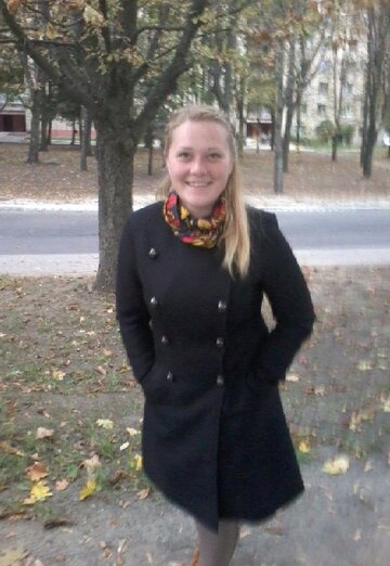 Ekaterina (@ekaterina75916) — my photo № 2