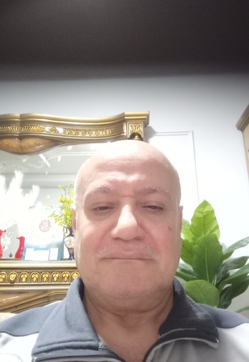 My photo - صلاح, 38 from Banha (@qkhlypzuv8)