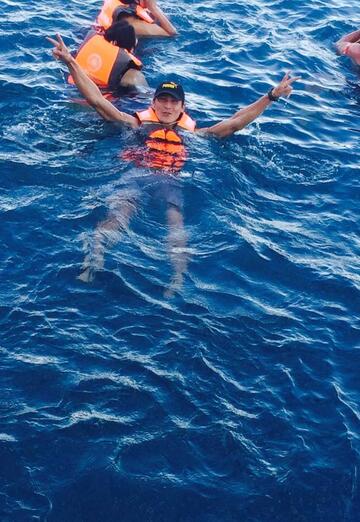 pka (@pka15) — my photo № 2