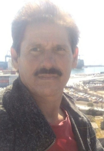 My photo - El mejor nombre en el, 51 from Valparaíso (@elmejornombreenelmundo232)