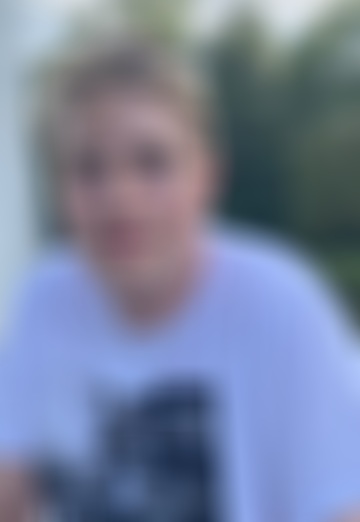 My photo - Philipp Ewald, 22 from Kassel (@philippewald)