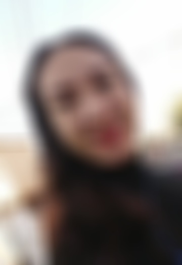 Mi foto- Edith, 40 de Santiago (@edith130)