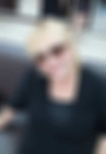 My photo - Lulu, 60 from Baku (@16915)