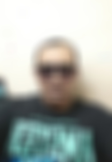 My photo - Qamaruzzaman Zamran, 37 from Kuala Lumpur (@qamaruzzamanzamran)