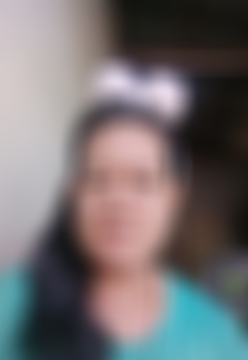 My photo - สงสัย, 53 from Bangkok (@01v8xiwwqn)