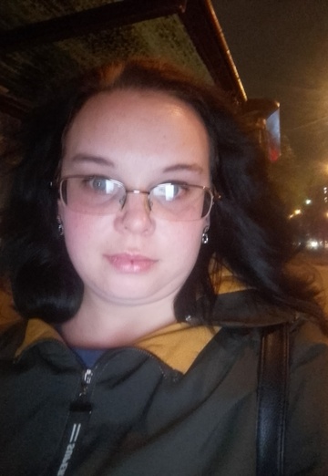 Natashe4ka (@natalya211057) — my photo № 2