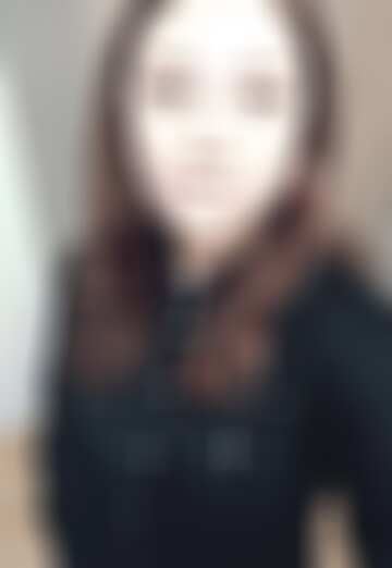 My photo - Nadejda, 30 from Novosibirsk (@nadejda104754)
