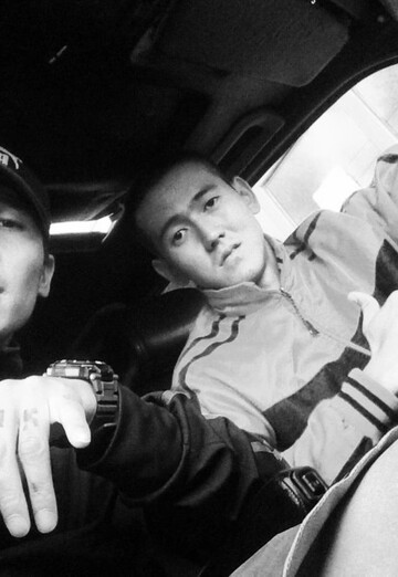 pka (@pka15) — my photo № 4