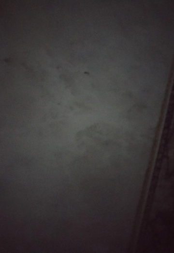 عبدالعزيز (@qtuehdx3a0) — my photo № 1