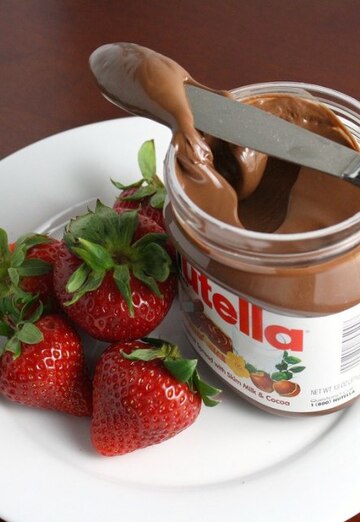 Nit (@nelli2545) — my photo № 5