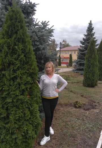 Nadejda (@nadejda98593) — my photo № 9