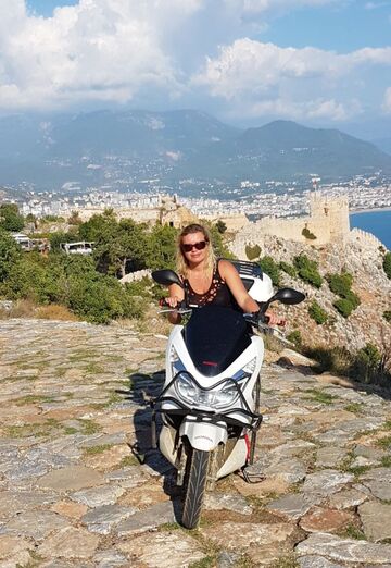 Natalya (@natalya232019) — my photo № 1