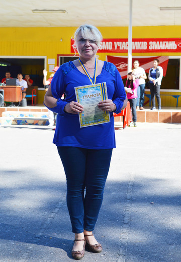 Natalya (@natalya157311) — my photo № 2