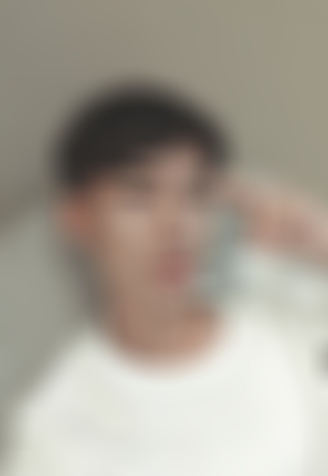 My photo - dawnnightmare dawnnig, 25 from Bangkok (@1s0lby5xom)