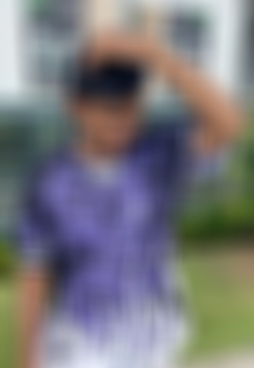 My photo - 1412tan, 21 from Bangkok (@13bxwrshbf)