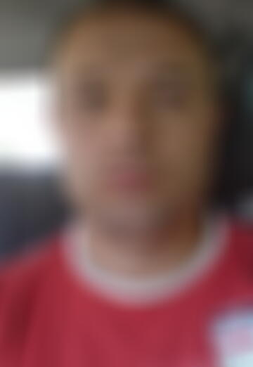 My photo - pasha, 49 from Donetsk (@pasha10299)
