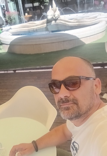 öner (@ner65) — my photo № 3