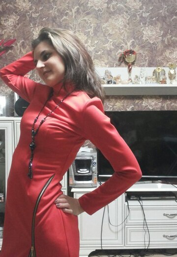 natalya (@natalya182661) — my photo № 3