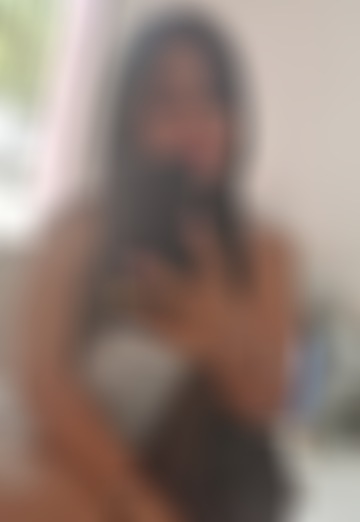 Mi foto- Patricia pedroza, 34 de Bogotá (@patriciapedroza)