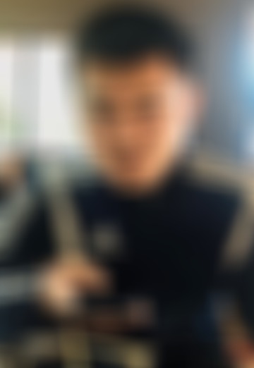 My photo - ทักษ์ดนัย, 26 from Pattaya (@7v99efxpfl)