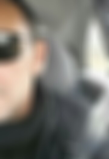 My photo - Piotr, 57 from Dąb (@piotr166)