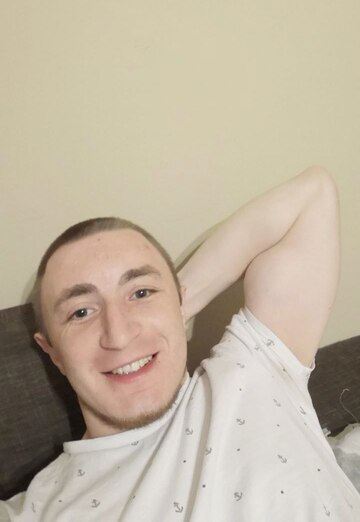 My photo - Para m28 j32, 34 from Lviv (@nazar10761)