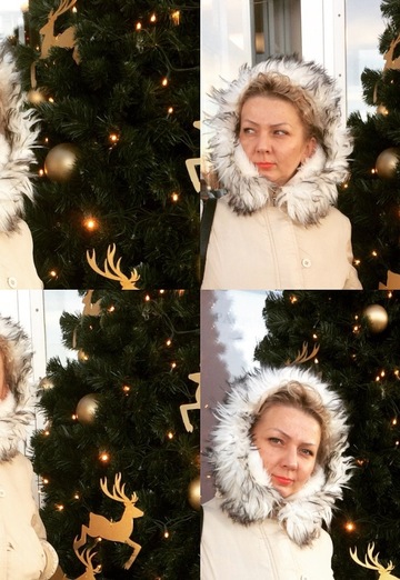 Natalya (@natalya134339) — my photo № 8