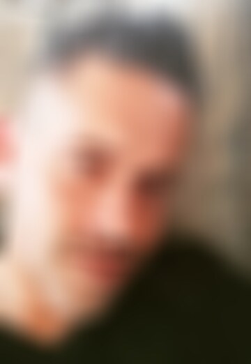 My photo - ΤΖΙΜΑΣ, 40 from Athens (@6xcnjibsb7)
