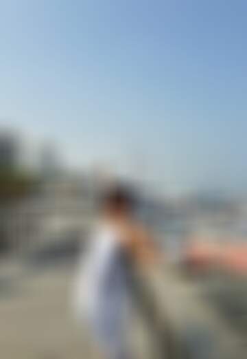 My photo - Natali, 62 from Bat Yam (@natali49210)