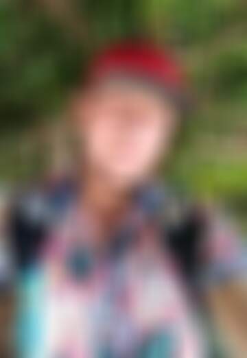 Mi foto- Piero, 37 de Lima (@piero124)