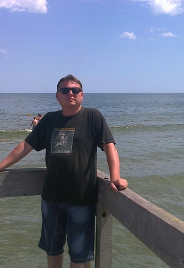 My photo - PVV, 56 from Bistrița (@pvv94)