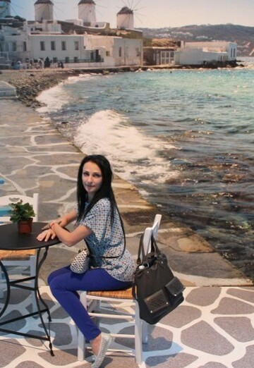 Nastya (@nastya19068) — my photo № 7