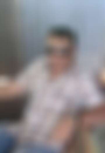 My photo - Alex, 54 from Kharkiv (@65qqaa)