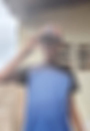 Minha foto - Pedro, 36 de Barbalha (@pedro1372)