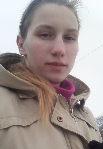 Natalya (@natalya153222) — my photo № 4