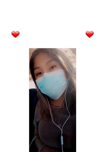 elizabeth reyes (@elizabethreyes1) — mi foto № 2