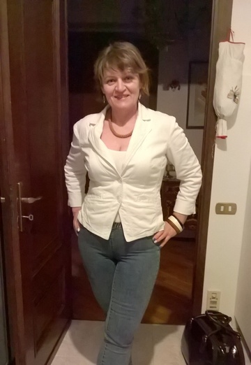 Natalya (@natalwy7838230) — my photo № 1