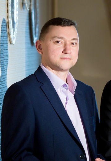 My photo - Pavel, 49 from Tashkent (@pavel127784)