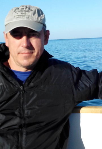 My photo - Nata Ony, 56 from Zaporizhzhia (@nataony)